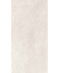 Gres porcellanato smaltato 45 x 90 Rett. - Serie Millennium