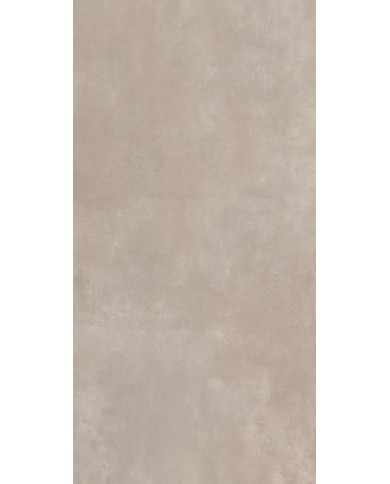 Gres porcellanato smaltato 60 x 120 Rett. - Serie Cover