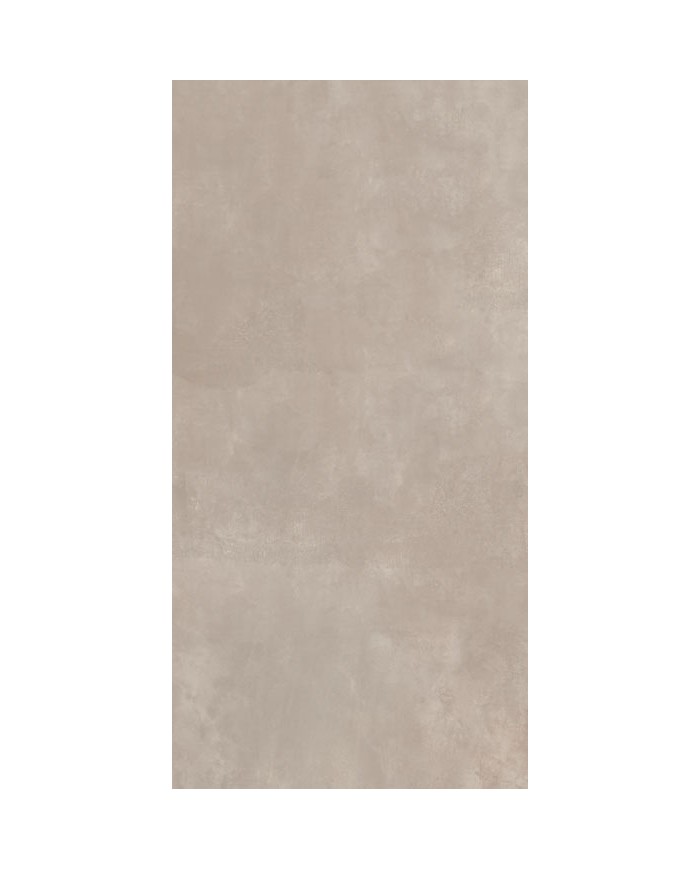 Gres porcellanato smaltato 60 x 120 Rett. - Serie Cover