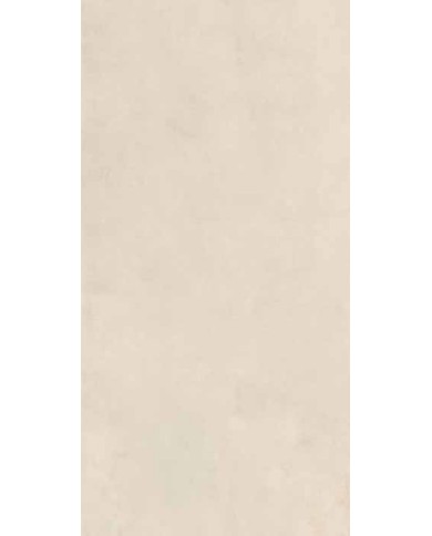 Gres porcellanato smaltato 60 x 120 Rett. - Serie Cover