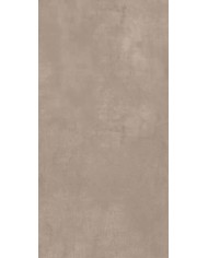 Gres porcellanato smaltato 60 x 120 Rett. - Serie Cover