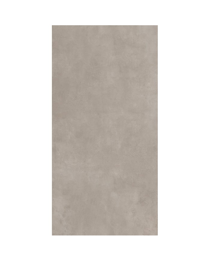 Gres porcellanato smaltato 60 x 120 Rett. - Serie Cover