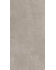 Gres porcellanato smaltato 60 x 120 Rett. - Serie Cover
