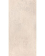 Gres porcellanato smaltato 60 x 120 Rett. - Serie Tiffany