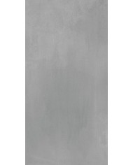 Gres porcellanato smaltato 60 x 120 Rett. - Serie Tiffany