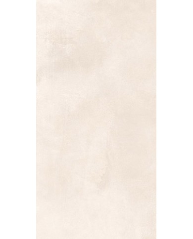 Gres porcellanato smaltato 60 x 120 Rett. - Serie Tiffany