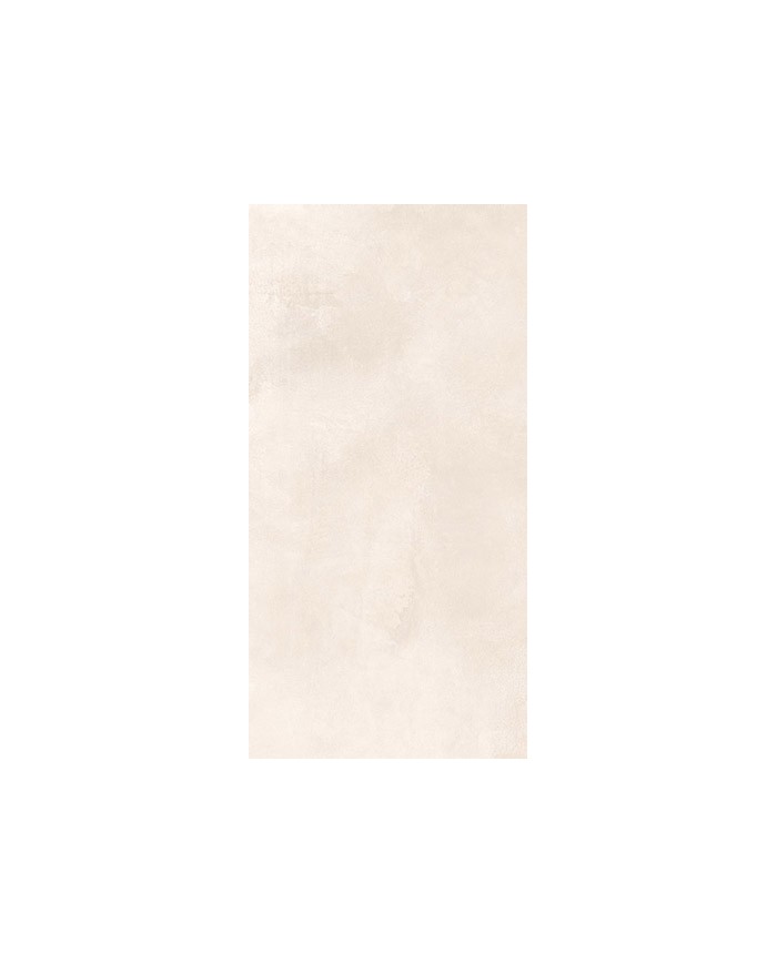 Gres porcellanato smaltato 60 x 120 Rett. - Serie Tiffany