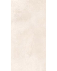 Gres porcellanato smaltato 60 x 120 Rett. - Serie Tiffany