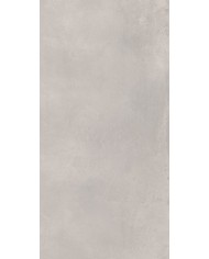 Gres porcellanato smaltato 60 x 120 Rett. - Serie Tiffany