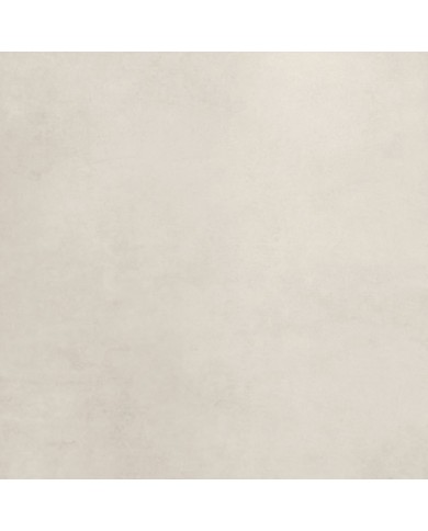 Gres porcellanato smaltato 60 x 60 - Serie Loft