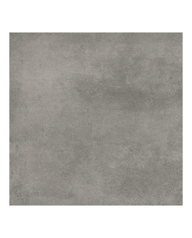 Gres porcellanato smaltato 60 x 60 Rett. - Serie Contemporaneo