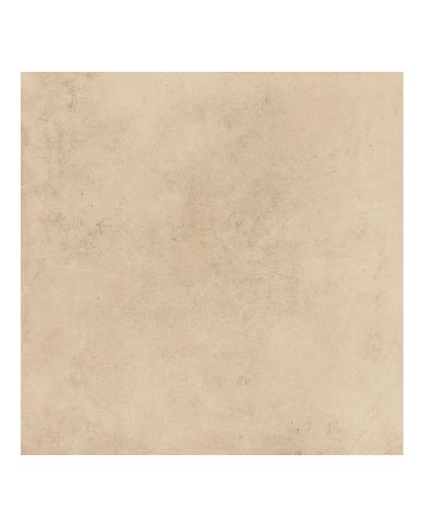 Gres porcellanato smaltato 60 x 60 Rett. - Serie Contemporaneo