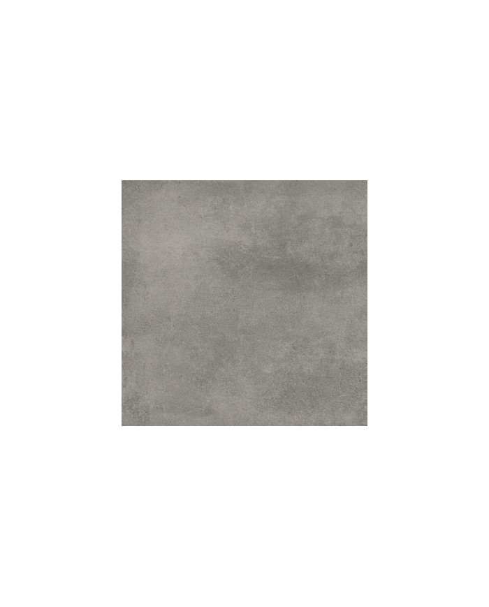Gres porcellanato smaltato 60 x 60 Rett. - Serie Contemporaneo