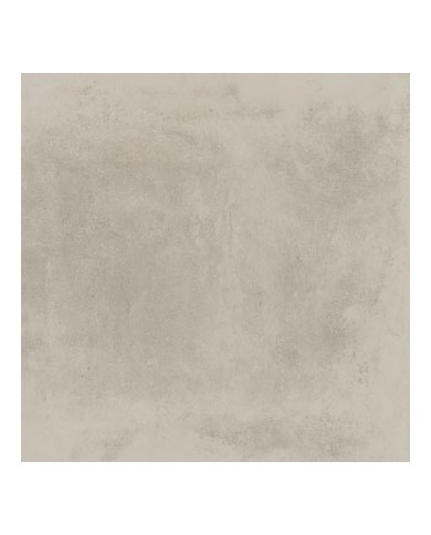 Gres porcellanato smaltato 60 x 60 Rett. - Serie Contemporaneo