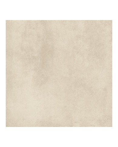 Gres porcellanato smaltato 60 x 60 Rett. - Serie Contemporaneo