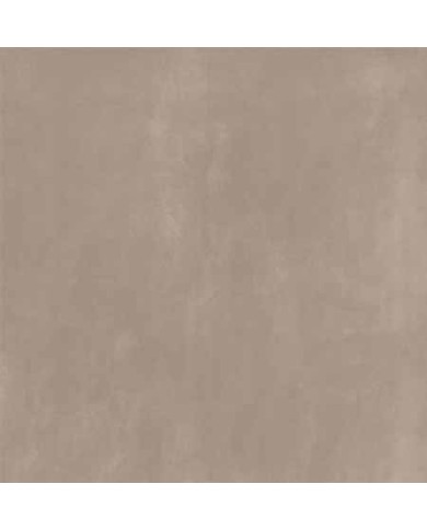 Gres porcellanato smaltato 60 x 60 Rett. - Serie Cover