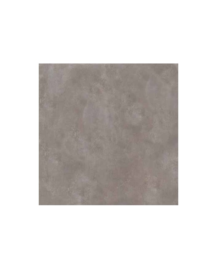 Gres porcellanato smaltato 60 x 60 Rett. - Serie Cover
