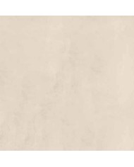 Gres porcellanato smaltato 60 x 60 Rett. - Serie Cover