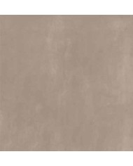 Gres porcellanato smaltato 60 x 60 Rett. - Serie Cover