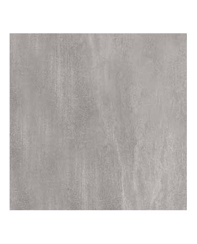 Gres porcellanato smaltato 60 x 60 Rett. - Serie Millennium