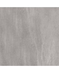 Gres porcellanato smaltato 60 x 60 Rett. - Serie Millennium