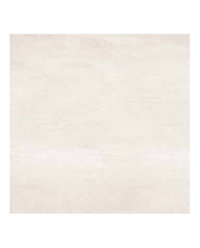 Gres porcellanato smaltato 60 x 60 Rett. - Serie Millennium