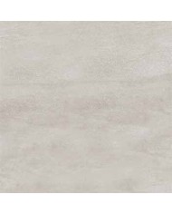 Gres porcellanato smaltato 60 x 60 Rett. - Serie Millennium
