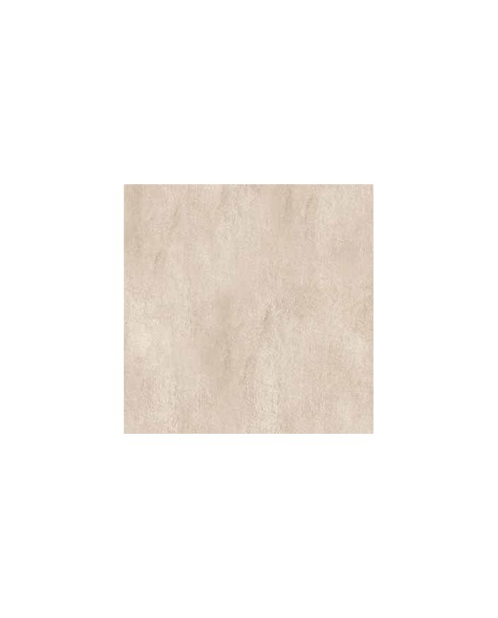 Gres porcellanato smaltato 60 x 60 Rett. - Serie Millennium