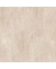 Gres porcellanato smaltato 60 x 60 Rett. - Serie Millennium