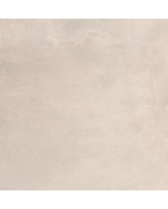 Gres porcellanato smaltato 60 x 60 Rett. - Serie Tiffany