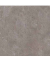 Gres porcellanato smaltato 90 x 90 Rett. - Serie Cover