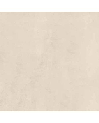 Gres porcellanato smaltato 90 x 90 Rett. - Serie Cover