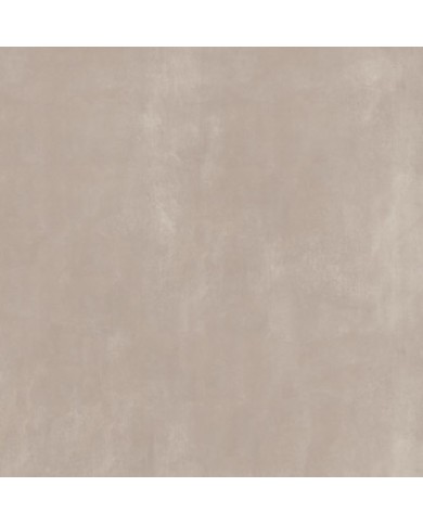 Gres porcellanato smaltato 90 x 90 Rett. - Serie Cover