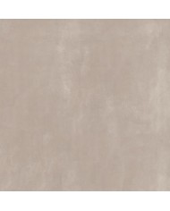 Gres porcellanato smaltato 90 x 90 Rett. - Serie Cover