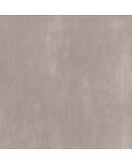 Gres porcellanato smaltato 90 x 90 Rett. - Serie Cover