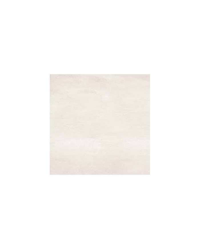 Gres porcellanato smaltato 90 x 90 Rett. - Serie Millennium