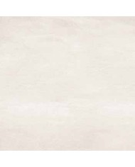 Gres porcellanato smaltato 90 x 90 Rett. - Serie Millennium