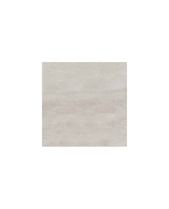 Gres porcellanato smaltato 90 x 90 Rett. - Serie Millennium