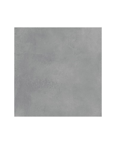 Gres porcellanato smaltato 90 x 90 Rett. - Serie Tiffany