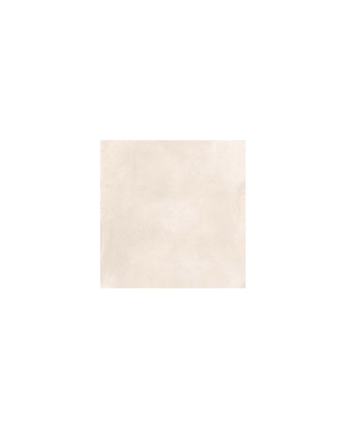 Gres porcellanato smaltato 90 x 90 Rett. - Serie Tiffany