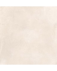 Gres porcellanato smaltato 90 x 90 Rett. - Serie Tiffany