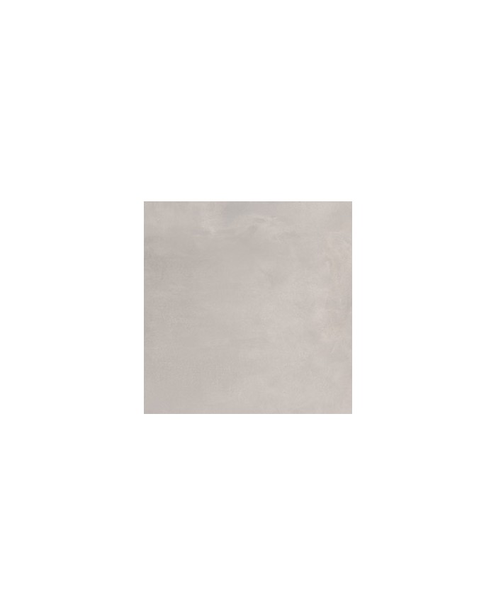 Gres porcellanato smaltato 90 x 90 Rett. - Serie Tiffany