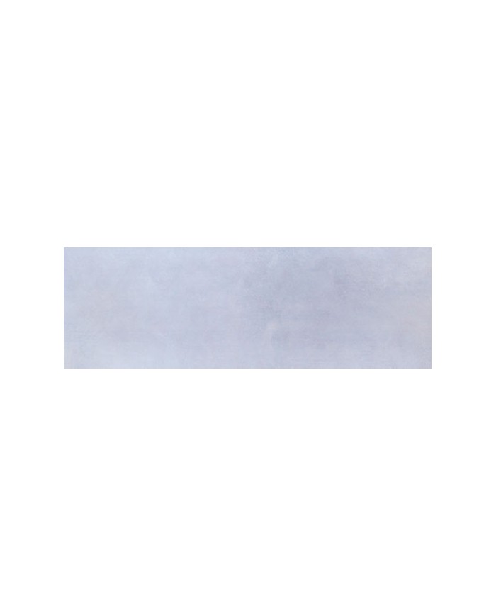 Rivestimento in Bitech pasta bianca 33 x 100 - Serie Resine