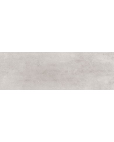 Rivestimento in Bitech pasta bianca 33 x 100 - Serie Resine