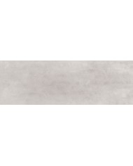 Rivestimento in Bitech pasta bianca 33 x 100 - Serie Resine