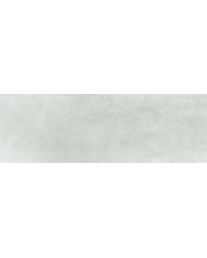 Rivestimento in Bitech pasta bianca 33 x 100 - Serie Resine