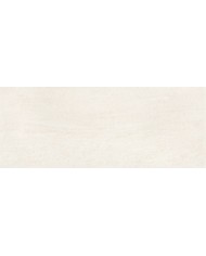 Rivestimento in bicottura 20 x 50 - Serie Life