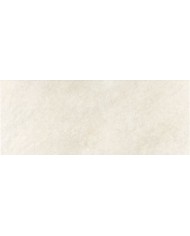 Rivestimento in bicottura 20 x 50 - Serie Quarzite