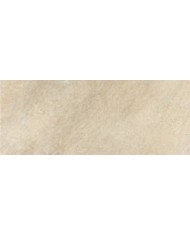 Rivestimento in bicottura 20 x 50 - Serie Quarzite