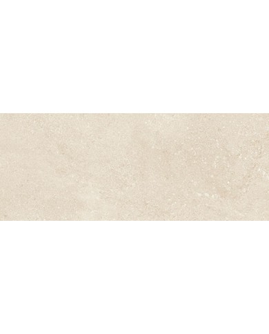 Rivestimento in bicottura 20 x 50 - Serie Salento